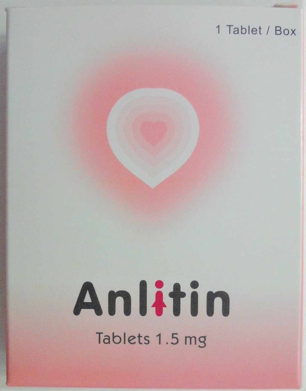 anlitin